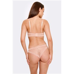 Бюстгальтер SENSERA, 976694