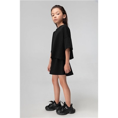 Костюм (Футболка+Шорты) BODO, 1129567