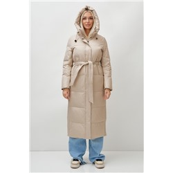 Пальто MTFORCE, 1080580