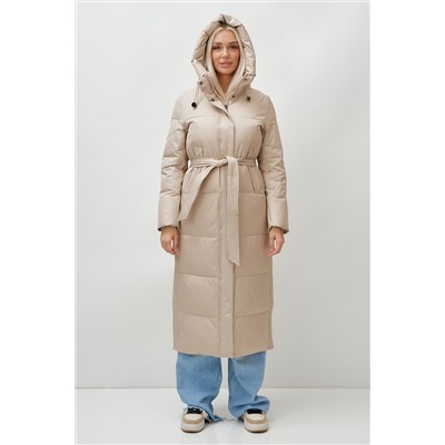 Пальто MTFORCE, 1080580