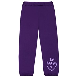 YOULALA Брюки 0804310306