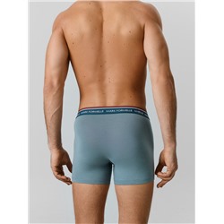 ТРУСЫ МУЖСКИЕ (4ШТ) 411221-4