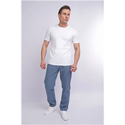 Брюки CLEVER, 990481