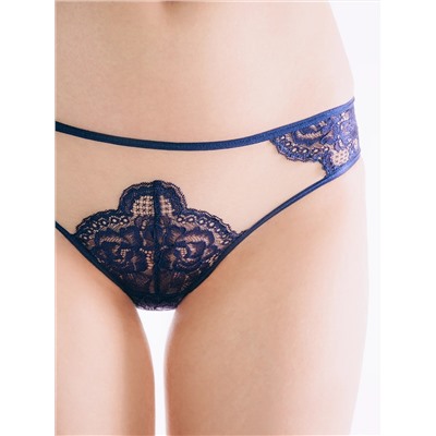 INDEFINI Трусы 1224WUV