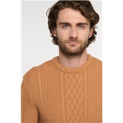 Джемпер VAY, 795459