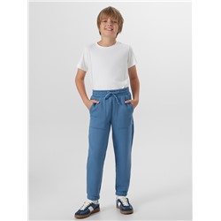 БРЮКИ ДЛЯ МАЛЬЧИКОВ 183371