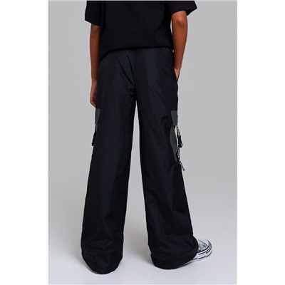 Брюки PLAYTODAY, 1088810