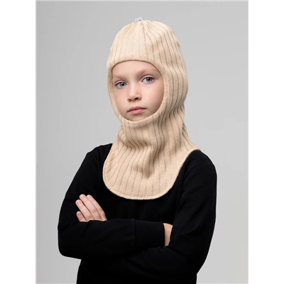 Bodo Балаклава 10-408MU