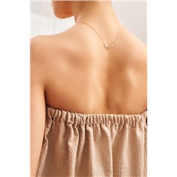 Набор для саун 2 предмета НАТАЛИ, 877136