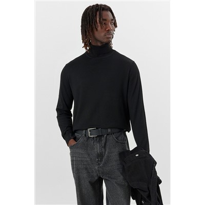 Свитер MARK FORMELLE, 1180349