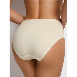 SiSi Трусы SI5107 Slip Midi, CO