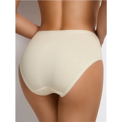 SiSi Трусы SI5107 Slip Midi, CO