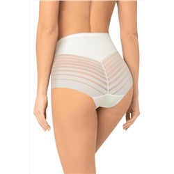 Трусы AMORET, 1070225