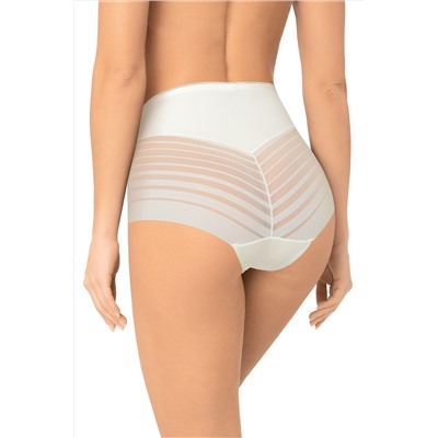 Трусы AMORET, 1070225