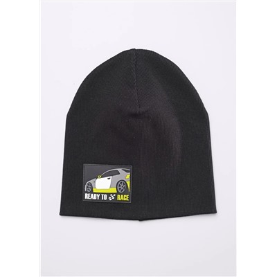 CLEVER Шапка 566099ш