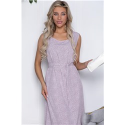 LT Collection Сарафан П10416