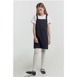 Колготки 3шт. MARK FORMELLE, 981732