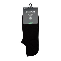 Носки мужские DIWARI ACTIVE