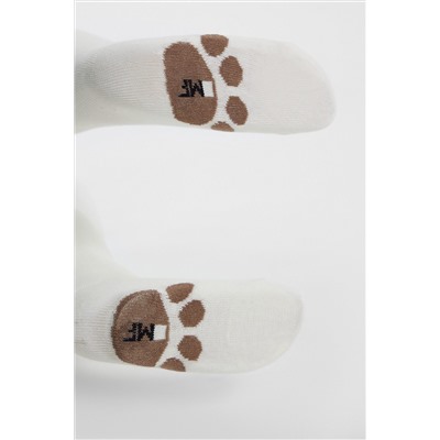 Колготки MARK FORMELLE, 1196349