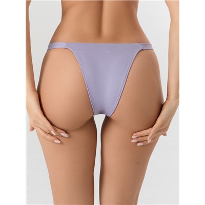 ТРУСЫ ЖЕНСКИЕ 412778