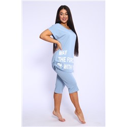 Костюм с брюками 46645 НАТАЛИ, 1088425