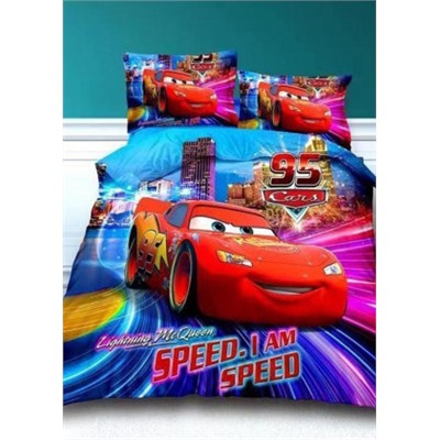 Детское постельное белье #23066038