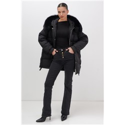 Куртка MTFORCE, 1136500