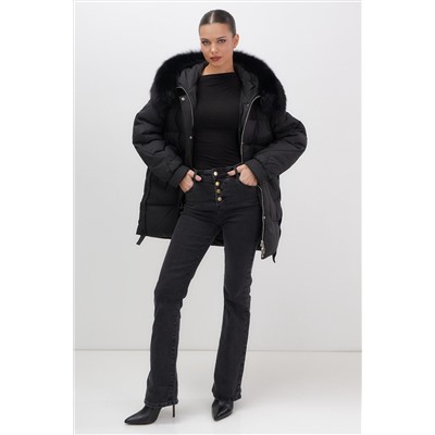 Куртка MTFORCE, 1136500