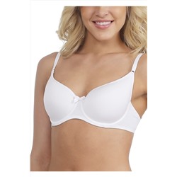 Бюстгальтер CLEVER, 271924