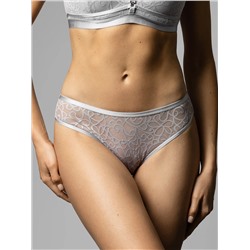 Minimi Трусы Mi 3230L FIORDALISO Трусы Slip (кружево с высокой линией талии)