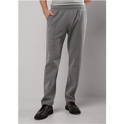 Брюки мужские