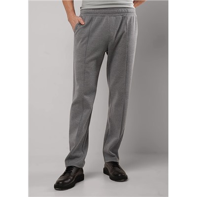 Брюки мужские