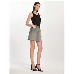 Conte elegant Юбка CON-761
