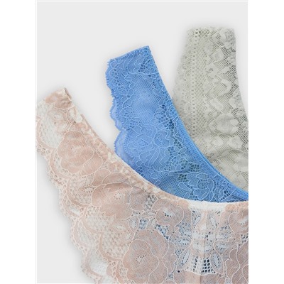 MARK FORMELLE Трусы 412394-3