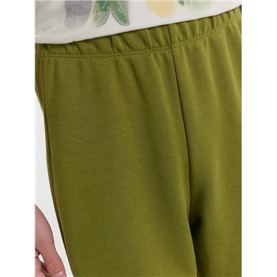 MARK FORMELLE Брюки 183401