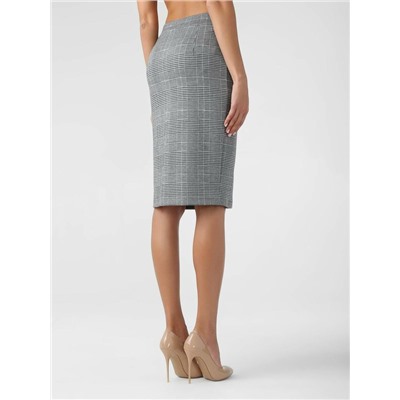 CONTE MISS CHIC Классическая юбка-футляр