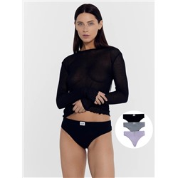 MARK FORMELLE Трусы 412492-3