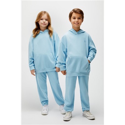 Худи ACOOLA, 1047273