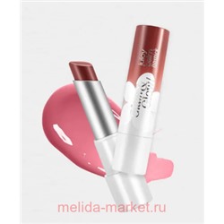 Корея Monic Beauty Помада для губ Тающая Glow UP Soft Twinkle тон 05
