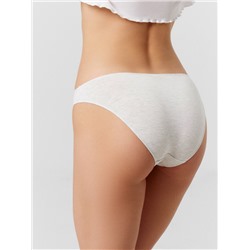 ТРУСЫ ЖЕНСКИЕ (3ШТ.) 412752-3