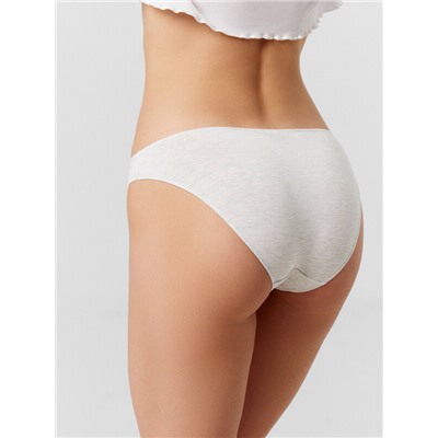 ТРУСЫ ЖЕНСКИЕ (3ШТ.) 412752-3
