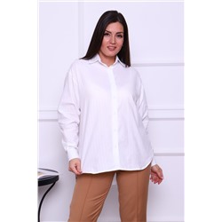 Рубашка LenaLineN арт. 02-001-22