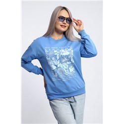 Толстовка 80047 НАТАЛИ, 1215246