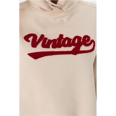 ХУДИ ЖЕНСКОЕ 122954