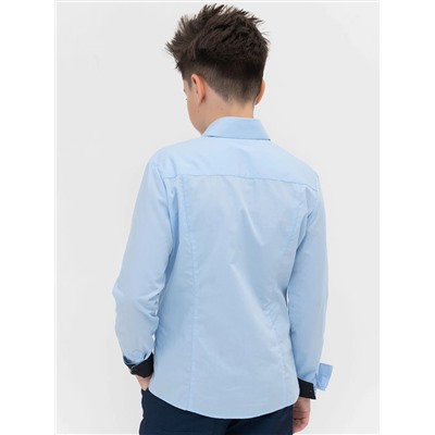 PELICAN Сорочка BWCJ7105