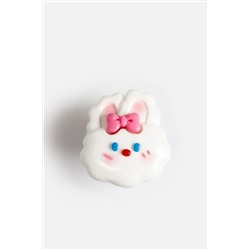 Держатель для телефона ACOOLA, 1076318