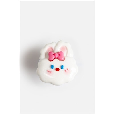 Держатель для телефона ACOOLA, 1076318