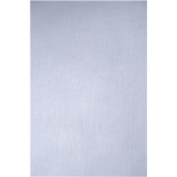 Подушка Lizzy Home "Зефирка" декоративная (вата)