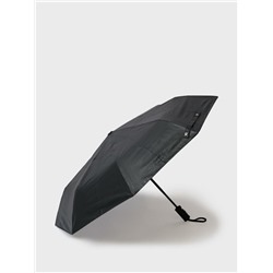 Зонт автоматический для женщин