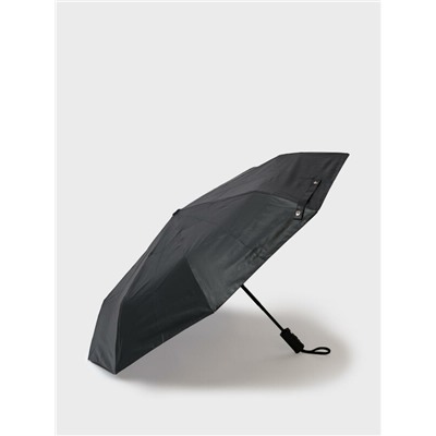 Зонт автоматический для женщин